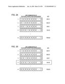 INFORMATION PROCESSSING APPARATUS, INFORMATION PROCESSING METHOD, AND PROGRAM diagram and image