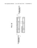 INFORMATION PROCESSSING APPARATUS, INFORMATION PROCESSING METHOD, AND PROGRAM diagram and image