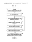 INFORMATION PROCESSSING APPARATUS, INFORMATION PROCESSING METHOD, AND PROGRAM diagram and image