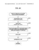 INFORMATION PROCESSSING APPARATUS, INFORMATION PROCESSING METHOD, AND PROGRAM diagram and image