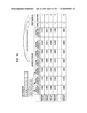 INFORMATION PROCESSSING APPARATUS, INFORMATION PROCESSING METHOD, AND PROGRAM diagram and image