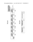 INFORMATION PROCESSSING APPARATUS, INFORMATION PROCESSING METHOD, AND PROGRAM diagram and image