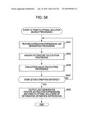 INFORMATION PROCESSSING APPARATUS, INFORMATION PROCESSING METHOD, AND PROGRAM diagram and image