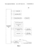 Deferred Compilation of Stored Procedures diagram and image