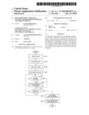 IMAGE PROCESSING APPARATUS, CONTROL METHOD THEREOF, PROGRAM, AND STORAGE MEDIUM diagram and image