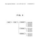 IMAGE PROCESSING APPARATUS, CONTROL METHOD THEREOF, PROGRAM, AND STORAGE MEDIUM diagram and image