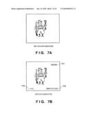 IMAGE PROCESSING APPARATUS, CONTROL METHOD THEREOF, PROGRAM, AND STORAGE MEDIUM diagram and image