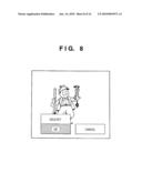 IMAGE PROCESSING APPARATUS, CONTROL METHOD THEREOF, PROGRAM, AND STORAGE MEDIUM diagram and image