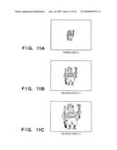 IMAGE PROCESSING APPARATUS, CONTROL METHOD THEREOF, PROGRAM, AND STORAGE MEDIUM diagram and image