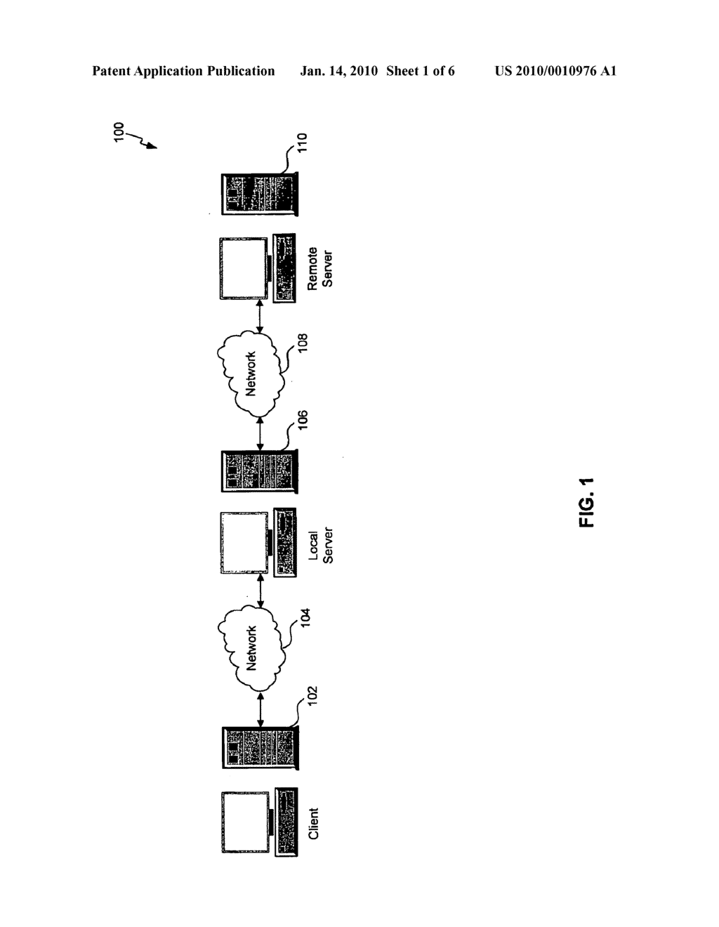 Relocated Joins In A Distributed Query Processing System - diagram, schematic, and image 02