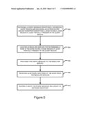 Methods And Systems For Resolving A Location Information To A Network Identifier diagram and image