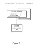 Methods And Systems For Resolving A Location Information To A Network Identifier diagram and image