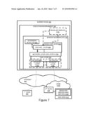 Methods And Systems For Resolving A Location Information To A Network Identifier diagram and image