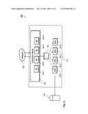 DATA APPROVAL SYSTEM AND METHOD diagram and image