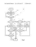 Portable Media Delivery System with a Media Server and Highly Portable Media Client Devices diagram and image