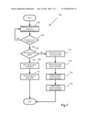 Portable Media Delivery System with a Media Server and Highly Portable Media Client Devices diagram and image