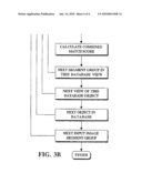 Data Capture and Identification System and Process diagram and image