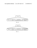 METHOD AND DEVICE FOR NOTIFICATION MESSAGE PROCESSING diagram and image