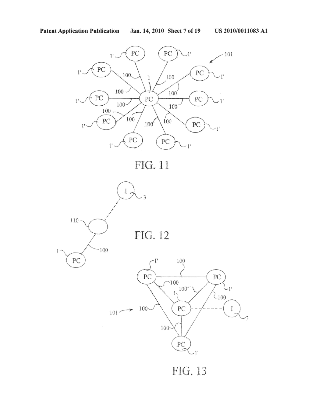 PERSONAL AND SERVER COMPUTERS HAVING MICROCHIPS WITH MULTIPLE PROCESSING UNITS AND INTERNAL FIREWALL - diagram, schematic, and image 08