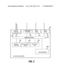 COMPUTER SYSTEM, CONFIGURATION MANAGEMENT METHOD, AND MANAGEMENT COMPUTER diagram and image