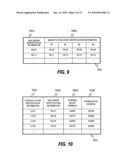 COMPUTER SYSTEM, CONFIGURATION MANAGEMENT METHOD, AND MANAGEMENT COMPUTER diagram and image