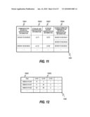 COMPUTER SYSTEM, CONFIGURATION MANAGEMENT METHOD, AND MANAGEMENT COMPUTER diagram and image