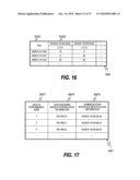 COMPUTER SYSTEM, CONFIGURATION MANAGEMENT METHOD, AND MANAGEMENT COMPUTER diagram and image