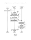 COMPUTER SYSTEM, CONFIGURATION MANAGEMENT METHOD, AND MANAGEMENT COMPUTER diagram and image