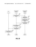 COMPUTER SYSTEM, CONFIGURATION MANAGEMENT METHOD, AND MANAGEMENT COMPUTER diagram and image