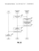 COMPUTER SYSTEM, CONFIGURATION MANAGEMENT METHOD, AND MANAGEMENT COMPUTER diagram and image