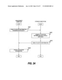 COMPUTER SYSTEM, CONFIGURATION MANAGEMENT METHOD, AND MANAGEMENT COMPUTER diagram and image