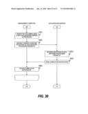 COMPUTER SYSTEM, CONFIGURATION MANAGEMENT METHOD, AND MANAGEMENT COMPUTER diagram and image