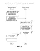 COMPUTER SYSTEM, CONFIGURATION MANAGEMENT METHOD, AND MANAGEMENT COMPUTER diagram and image