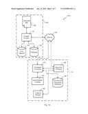 MULTIPLE IDENTITY DOWNLOAD MANAGER diagram and image