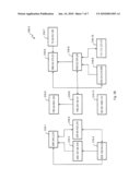 MULTIPLE IDENTITY DOWNLOAD MANAGER diagram and image