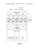 Method for reproducing configuration of a computer system in a remote site diagram and image