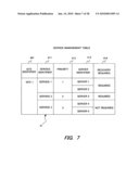 Method for reproducing configuration of a computer system in a remote site diagram and image