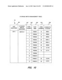 Method for reproducing configuration of a computer system in a remote site diagram and image