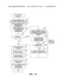 Method for reproducing configuration of a computer system in a remote site diagram and image