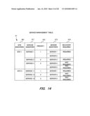 Method for reproducing configuration of a computer system in a remote site diagram and image