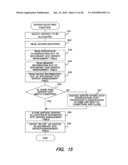 Method for reproducing configuration of a computer system in a remote site diagram and image