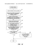 Method for reproducing configuration of a computer system in a remote site diagram and image