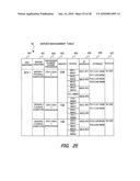 Method for reproducing configuration of a computer system in a remote site diagram and image