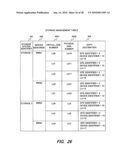 Method for reproducing configuration of a computer system in a remote site diagram and image