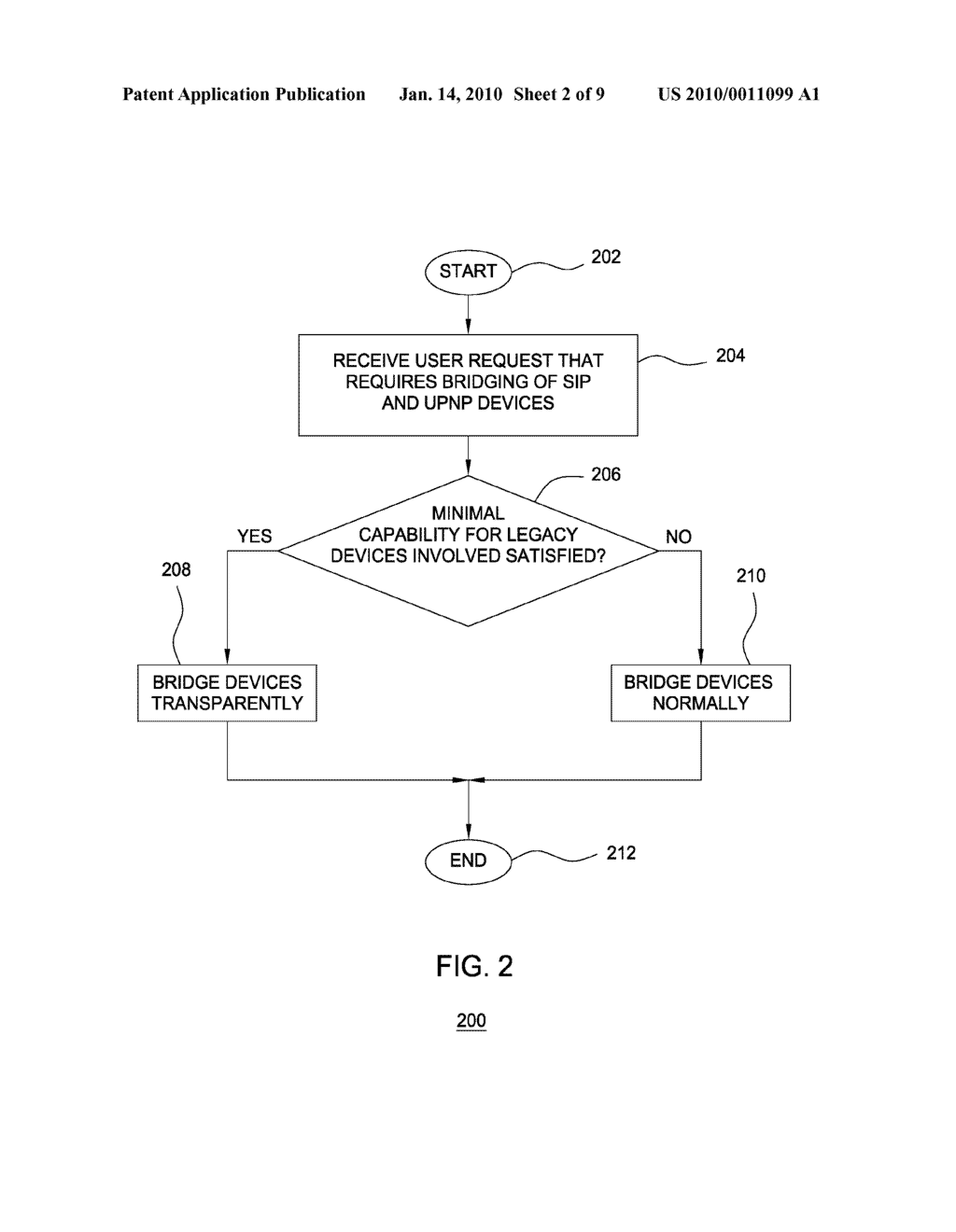 METHOD AND APPARATUS FOR MONITORING AND LOGGING COMMUNICATION SESSIONS - diagram, schematic, and image 03