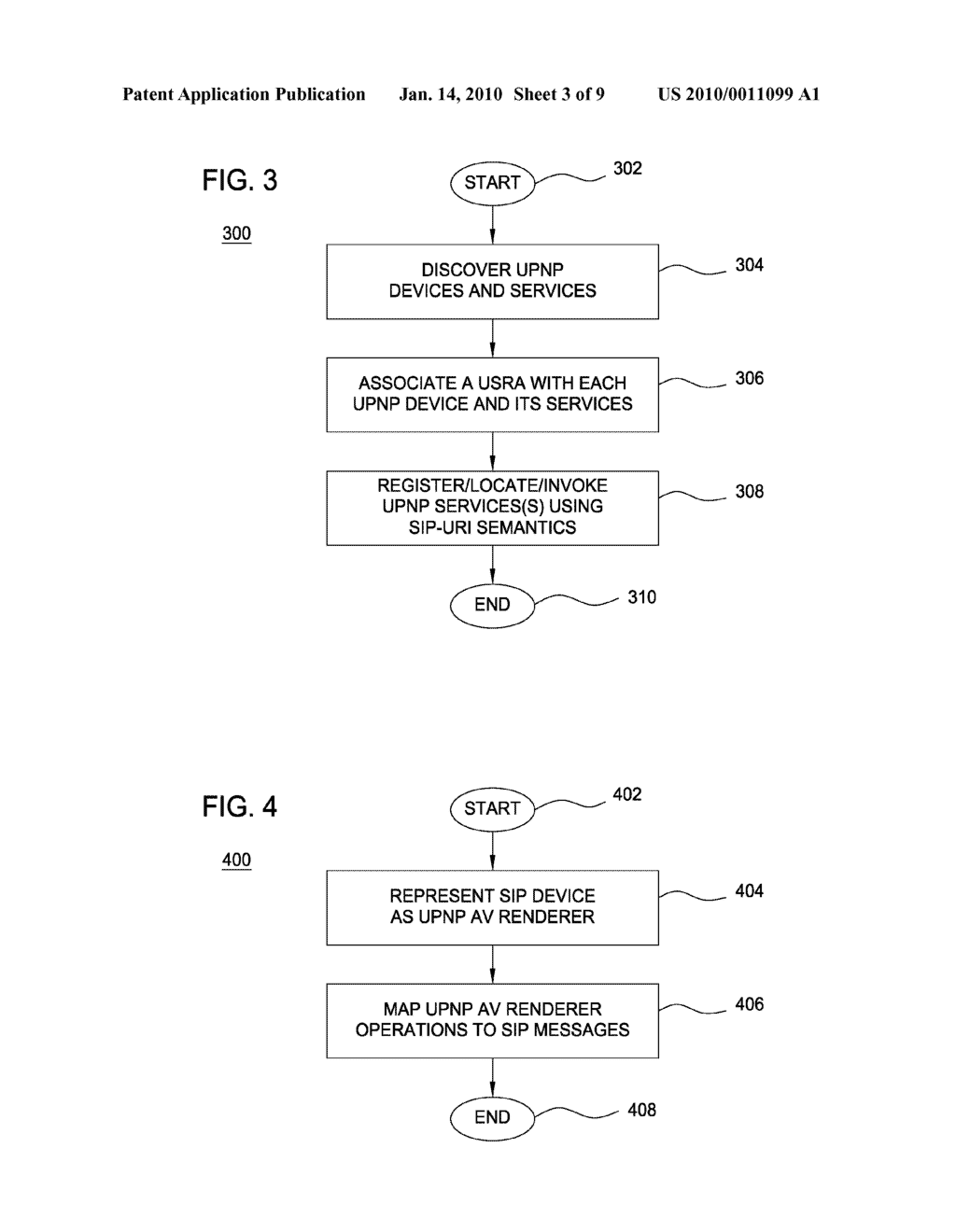 METHOD AND APPARATUS FOR MONITORING AND LOGGING COMMUNICATION SESSIONS - diagram, schematic, and image 04