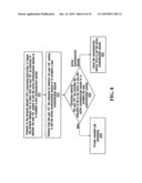 METHOD, SYSTEM AND APPARATUS FOR CAUSING A COMMUNICATION DEVICE TO JOIN A COMMUNICATION SESSION diagram and image