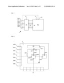 REQUEST CONTROLLER, PROCESSING UNIT, METHOD FOR CONTROLLING REQUESTS AND COMPUTER PROGRAM PRODUCT diagram and image