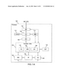 Data Cache Virtual Hint Way Prediction, and Applications Thereof diagram and image