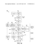 Data Cache Virtual Hint Way Prediction, and Applications Thereof diagram and image